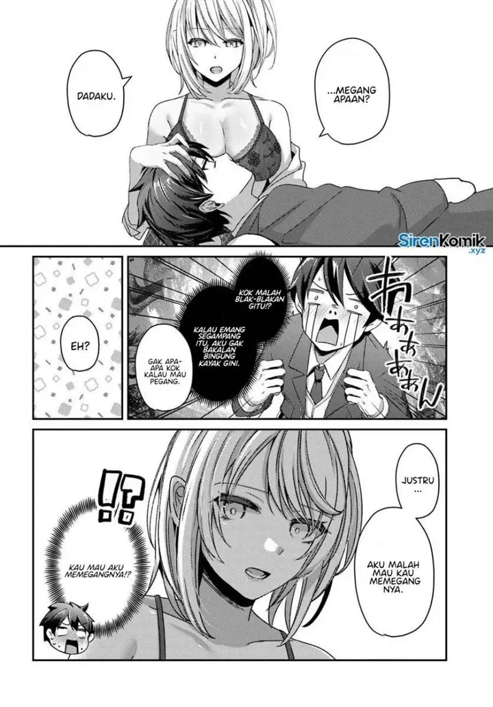 image-komik-te-ni-ireta-saimin-appli-de-yume-no-harem-seikatsu-o-okuritai-chapter-12-20/29