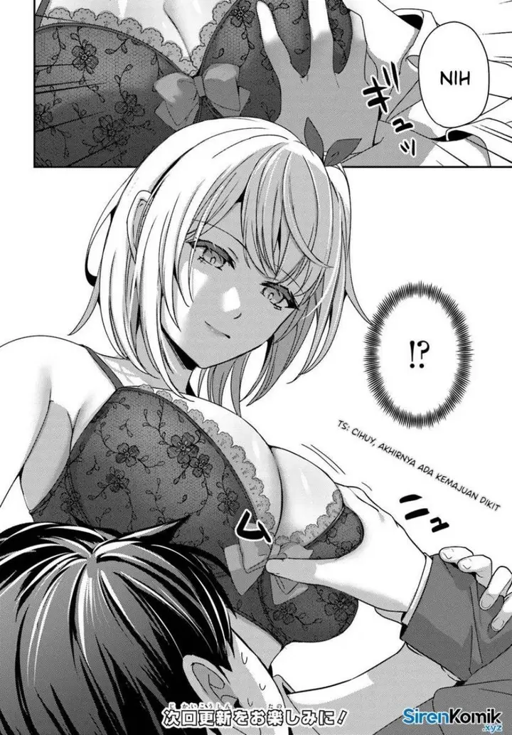 image-komik-te-ni-ireta-saimin-appli-de-yume-no-harem-seikatsu-o-okuritai-chapter-12-22/29