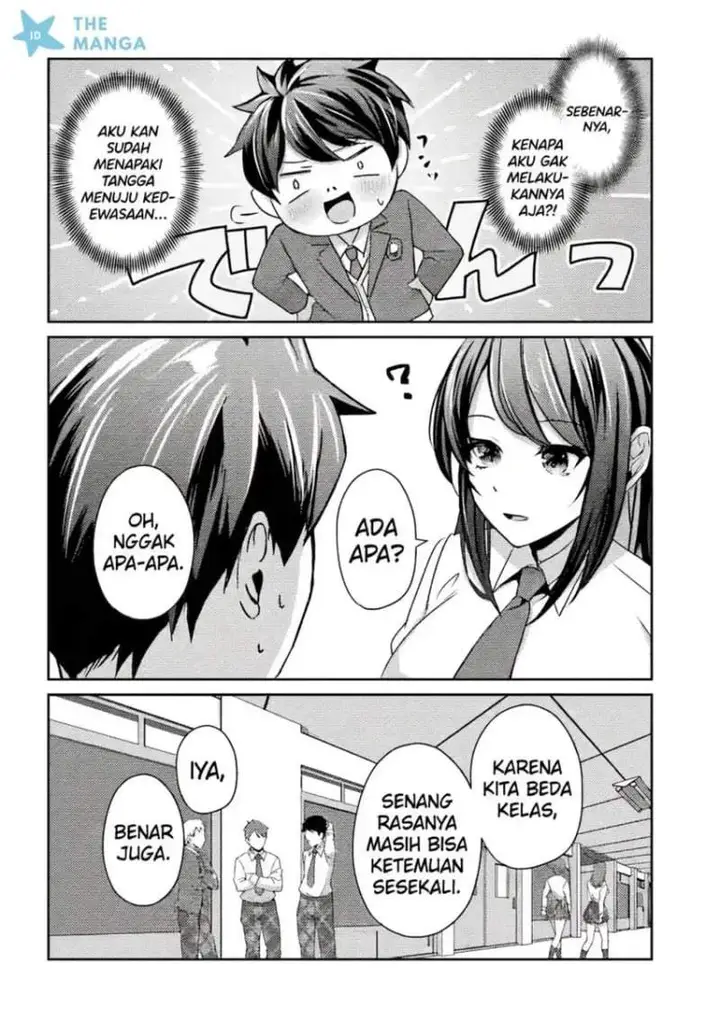 image-komik-te-ni-ireta-saimin-appli-de-yume-no-harem-seikatsu-o-okuritai-chapter-13-7/18
