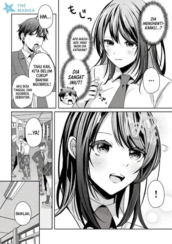 image-komik-te-ni-ireta-saimin-appli-de-yume-no-harem-seikatsu-o-okuritai-chapter-13-9/18