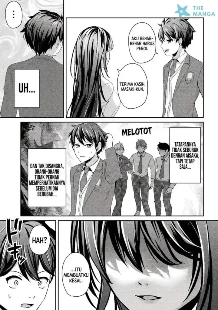 image-komik-te-ni-ireta-saimin-appli-de-yume-no-harem-seikatsu-o-okuritai-chapter-13-10/18