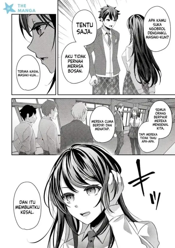 image-komik-te-ni-ireta-saimin-appli-de-yume-no-harem-seikatsu-o-okuritai-chapter-13-11/18