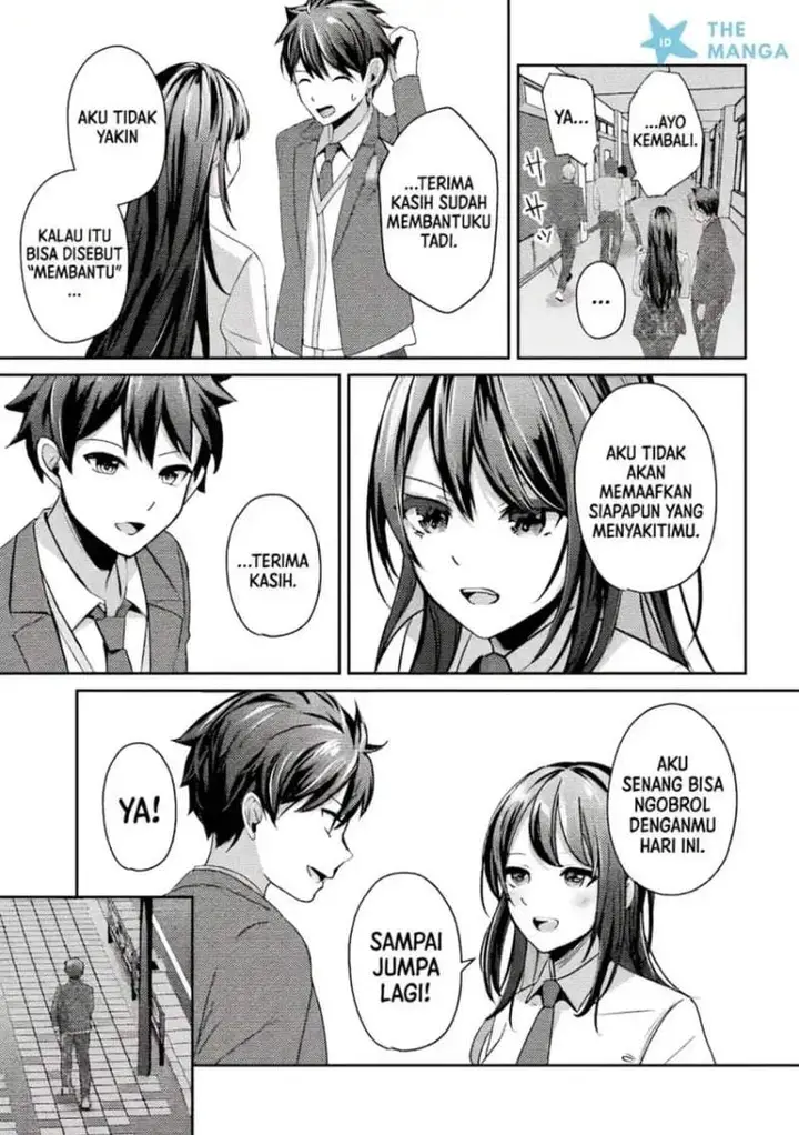 image-komik-te-ni-ireta-saimin-appli-de-yume-no-harem-seikatsu-o-okuritai-chapter-13-12/18