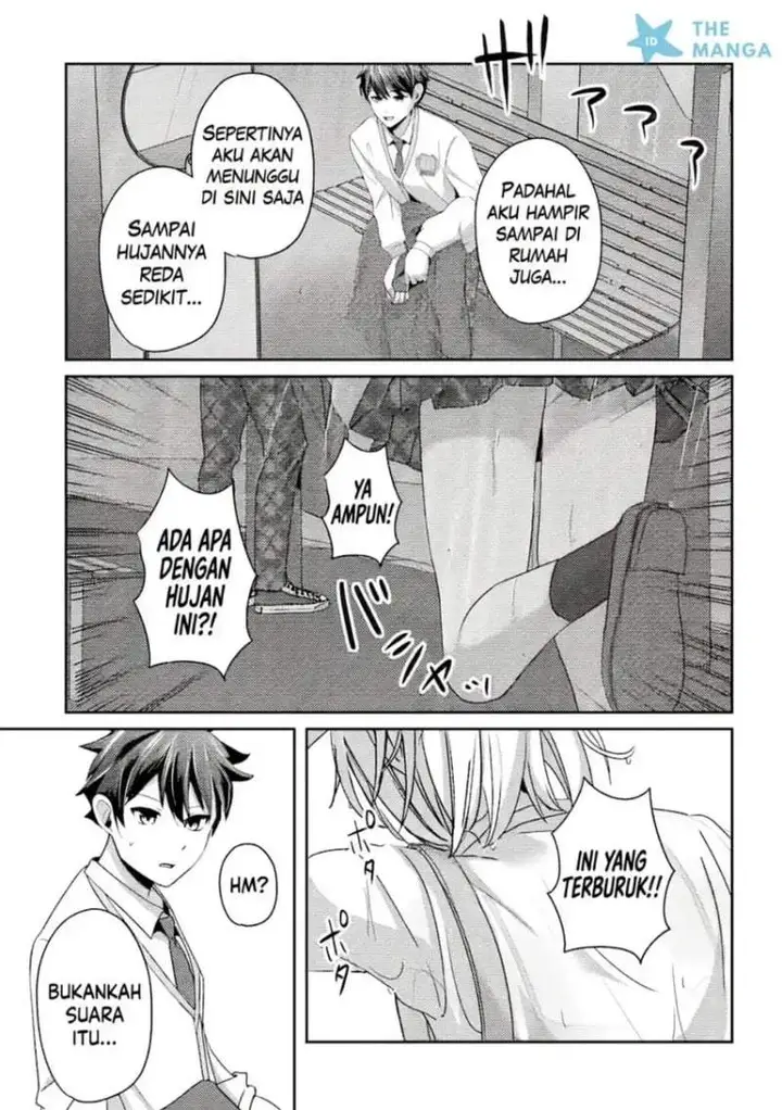 image-komik-te-ni-ireta-saimin-appli-de-yume-no-harem-seikatsu-o-okuritai-chapter-13-16/18