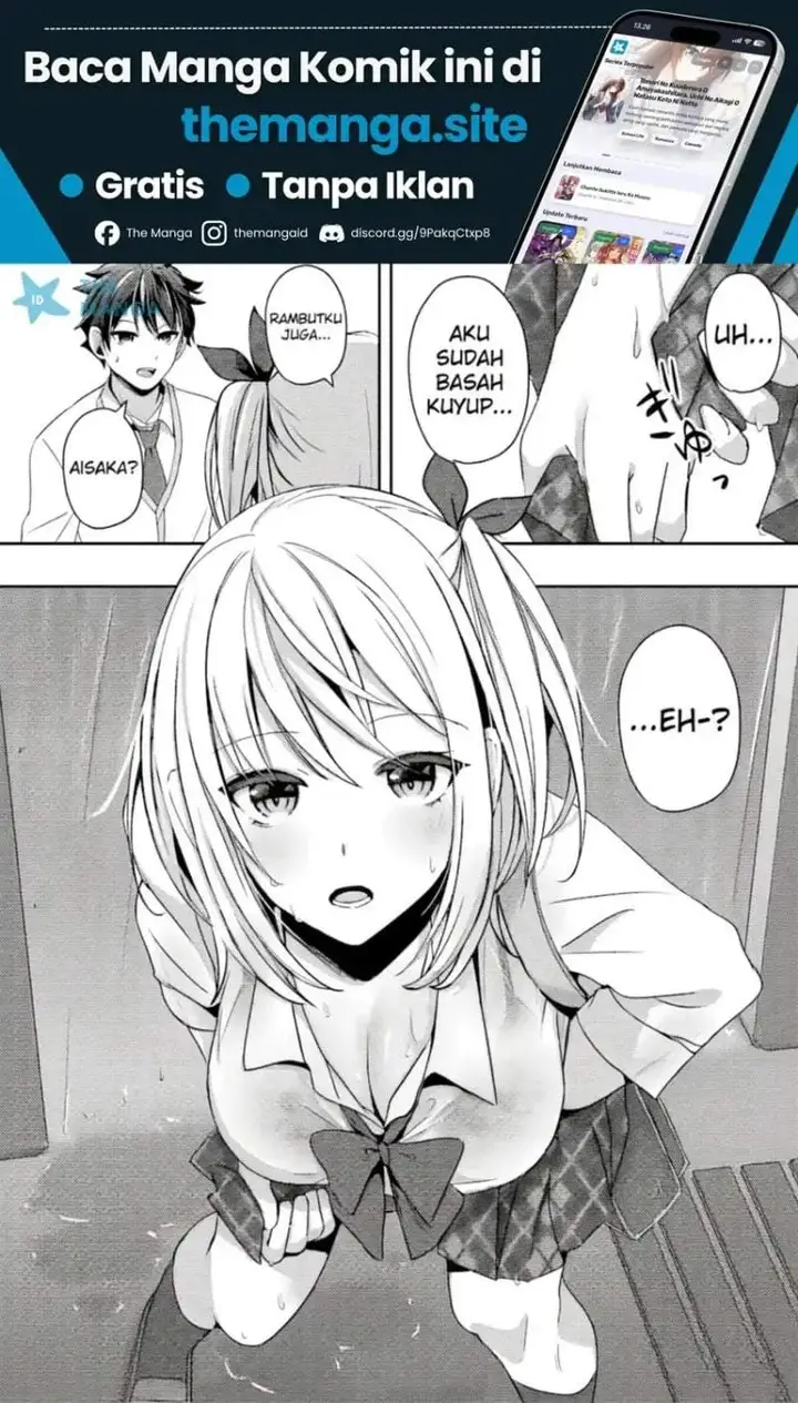 image-komik-te-ni-ireta-saimin-appli-de-yume-no-harem-seikatsu-o-okuritai-chapter-13-17/18