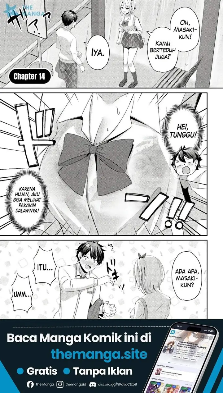 image-komik-te-ni-ireta-saimin-appli-de-yume-no-harem-seikatsu-o-okuritai-chapter-14-0/19