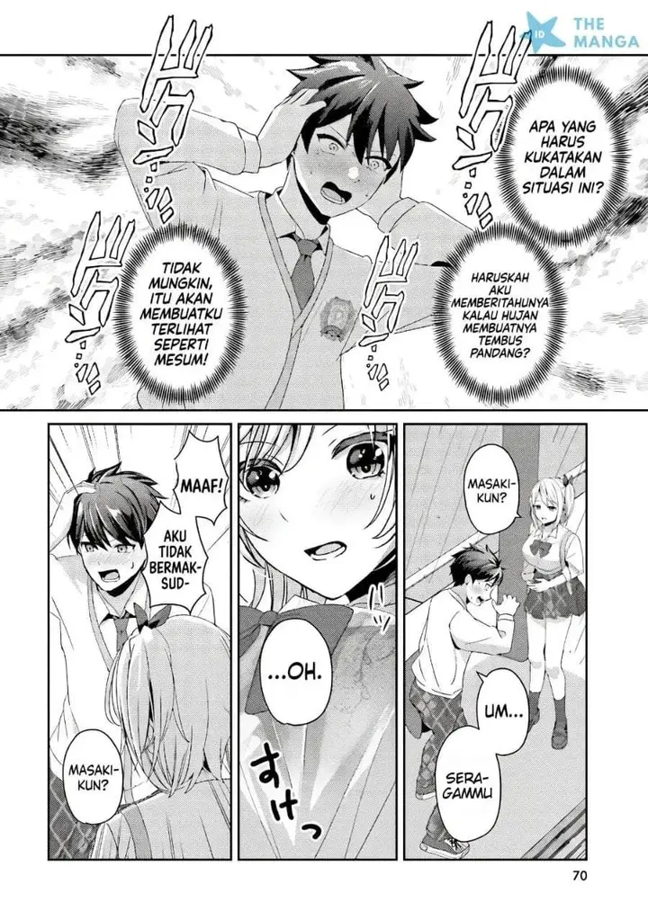 image-komik-te-ni-ireta-saimin-appli-de-yume-no-harem-seikatsu-o-okuritai-chapter-14-1/19