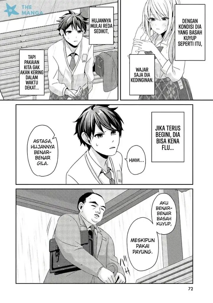 image-komik-te-ni-ireta-saimin-appli-de-yume-no-harem-seikatsu-o-okuritai-chapter-14-3/19