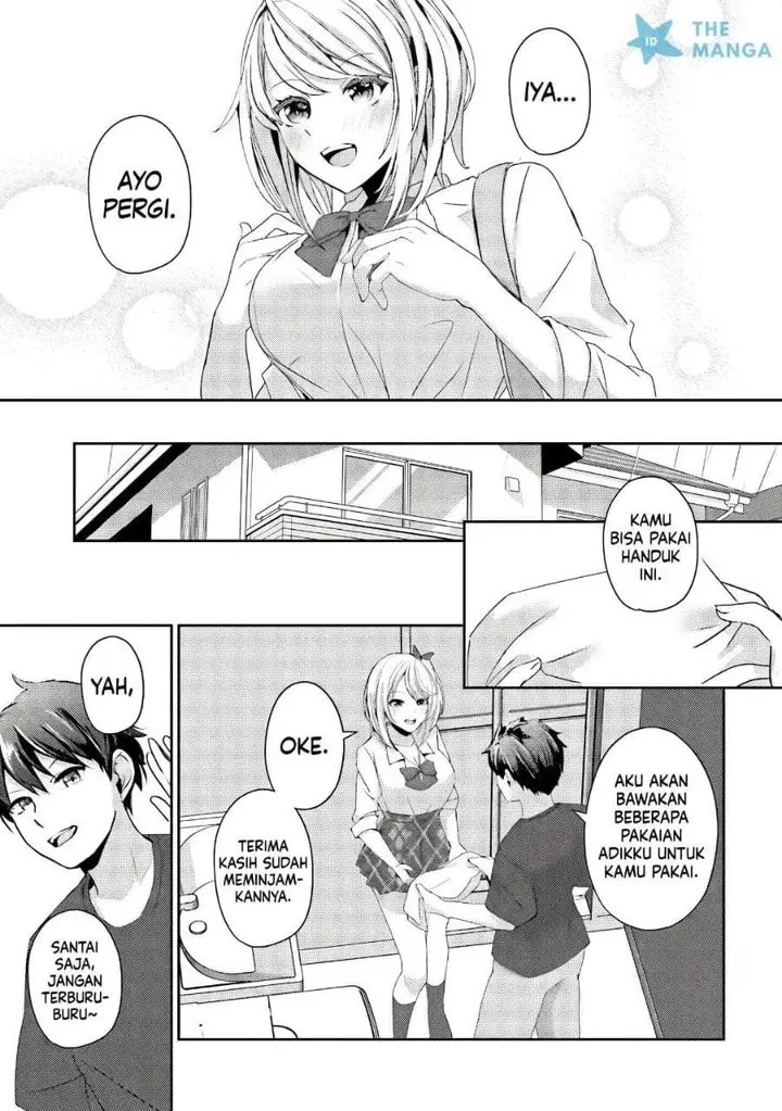 image-komik-te-ni-ireta-saimin-appli-de-yume-no-harem-seikatsu-o-okuritai-chapter-14-6/19