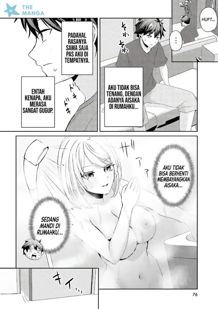 image-komik-te-ni-ireta-saimin-appli-de-yume-no-harem-seikatsu-o-okuritai-chapter-14-7/19