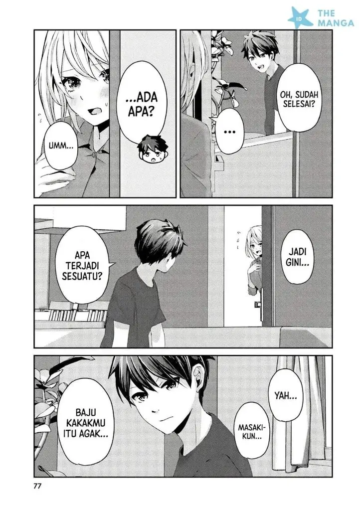 image-komik-te-ni-ireta-saimin-appli-de-yume-no-harem-seikatsu-o-okuritai-chapter-14-8/19