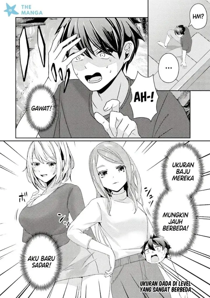 image-komik-te-ni-ireta-saimin-appli-de-yume-no-harem-seikatsu-o-okuritai-chapter-14-9/19