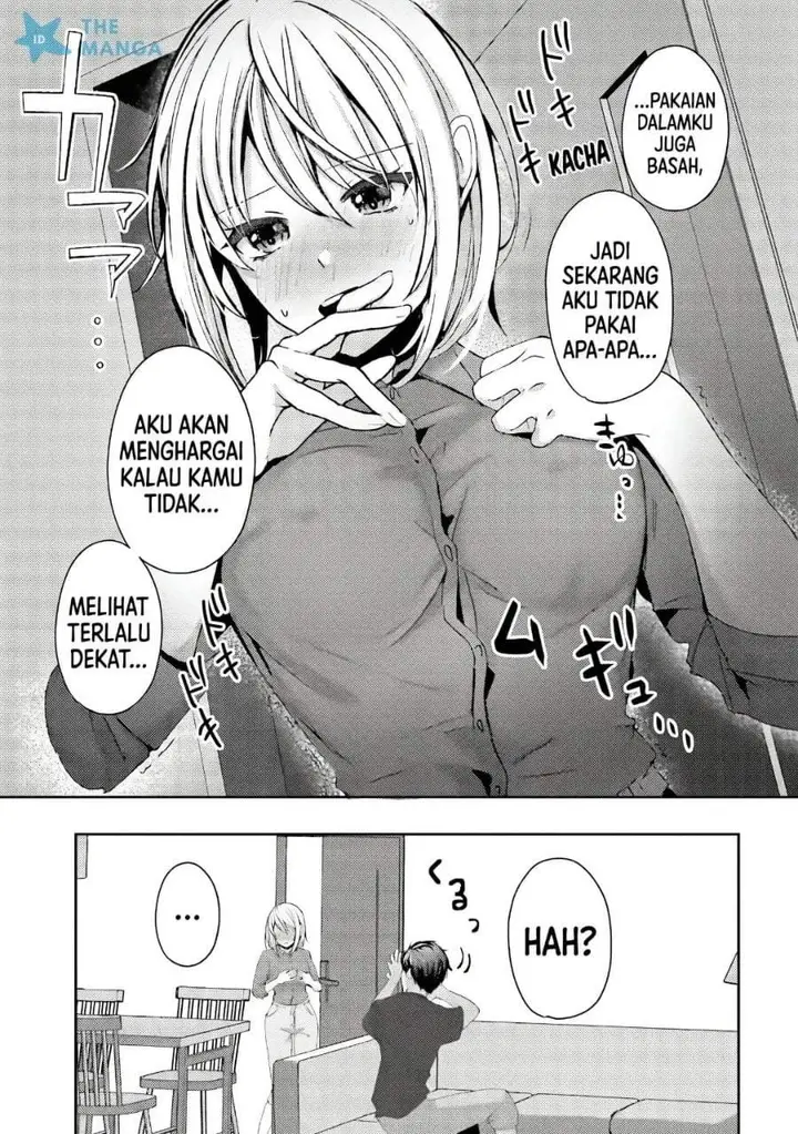 image-komik-te-ni-ireta-saimin-appli-de-yume-no-harem-seikatsu-o-okuritai-chapter-14-12/19
