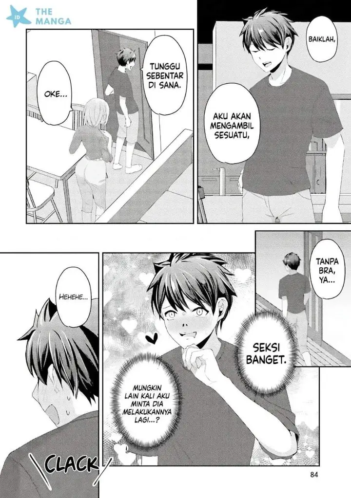 image-komik-te-ni-ireta-saimin-appli-de-yume-no-harem-seikatsu-o-okuritai-chapter-14-15/19