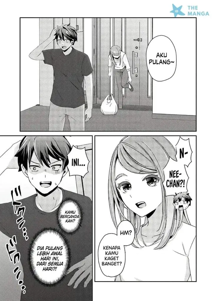 image-komik-te-ni-ireta-saimin-appli-de-yume-no-harem-seikatsu-o-okuritai-chapter-14-16/19