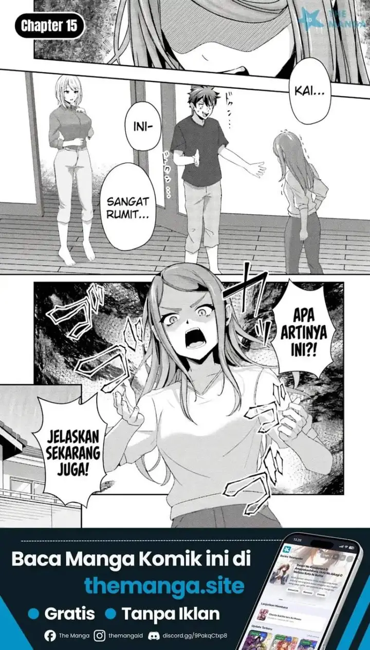 image-komik-te-ni-ireta-saimin-appli-de-yume-no-harem-seikatsu-o-okuritai-chapter-15-0/20