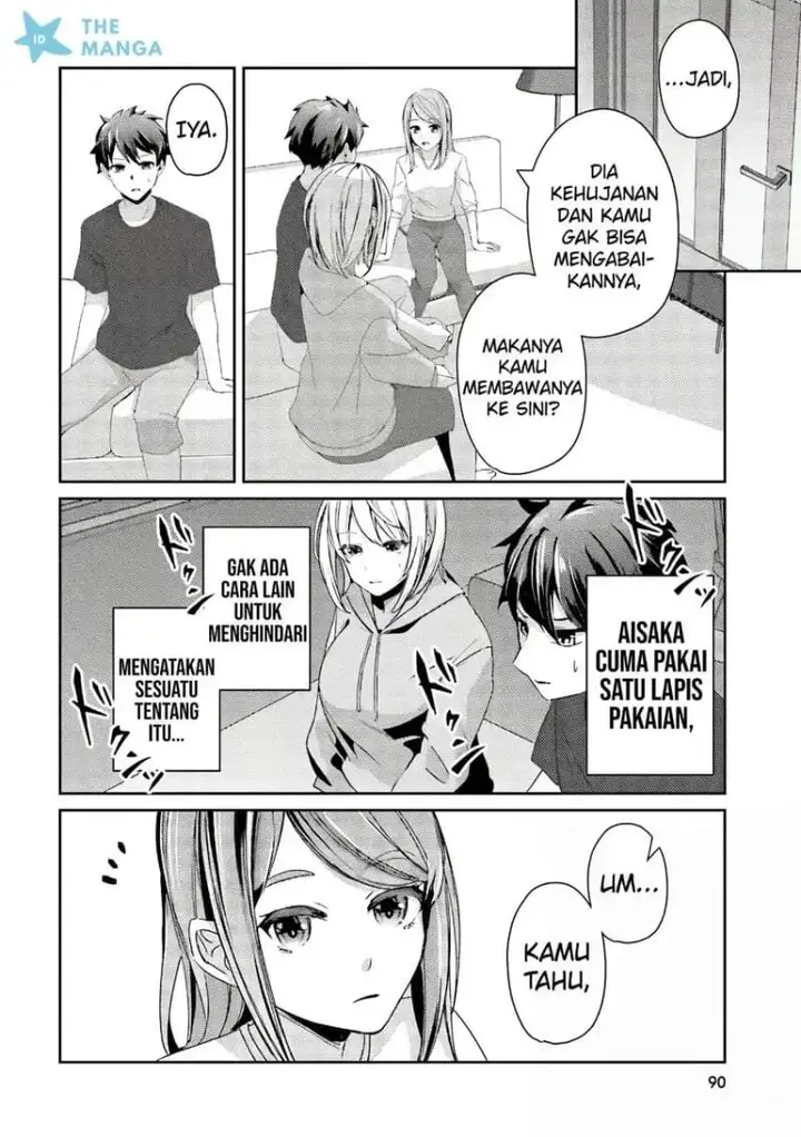 image-komik-te-ni-ireta-saimin-appli-de-yume-no-harem-seikatsu-o-okuritai-chapter-15-1/20