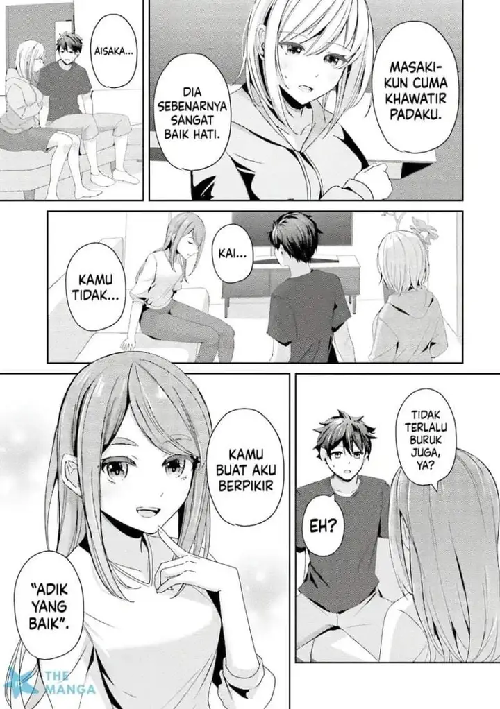 image-komik-te-ni-ireta-saimin-appli-de-yume-no-harem-seikatsu-o-okuritai-chapter-15-2/20