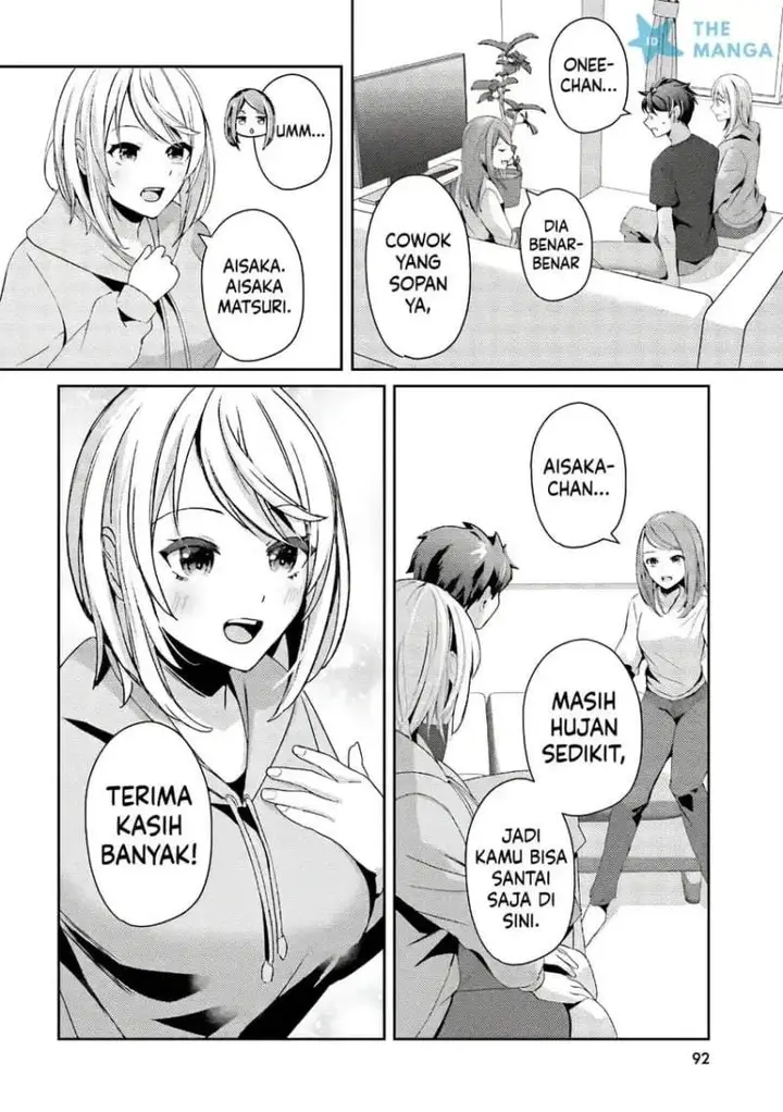 image-komik-te-ni-ireta-saimin-appli-de-yume-no-harem-seikatsu-o-okuritai-chapter-15-3/20