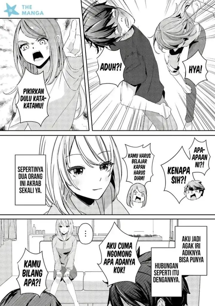 image-komik-te-ni-ireta-saimin-appli-de-yume-no-harem-seikatsu-o-okuritai-chapter-15-5/20