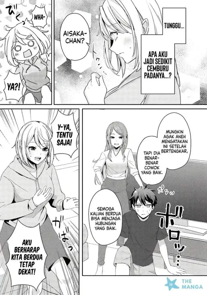 image-komik-te-ni-ireta-saimin-appli-de-yume-no-harem-seikatsu-o-okuritai-chapter-15-6/20