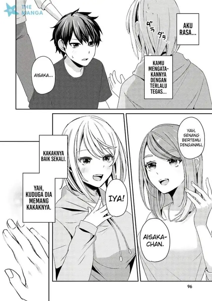 image-komik-te-ni-ireta-saimin-appli-de-yume-no-harem-seikatsu-o-okuritai-chapter-15-7/20