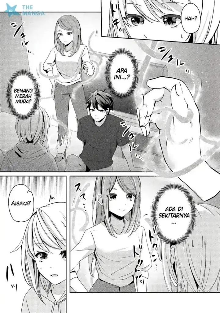 image-komik-te-ni-ireta-saimin-appli-de-yume-no-harem-seikatsu-o-okuritai-chapter-15-8/20