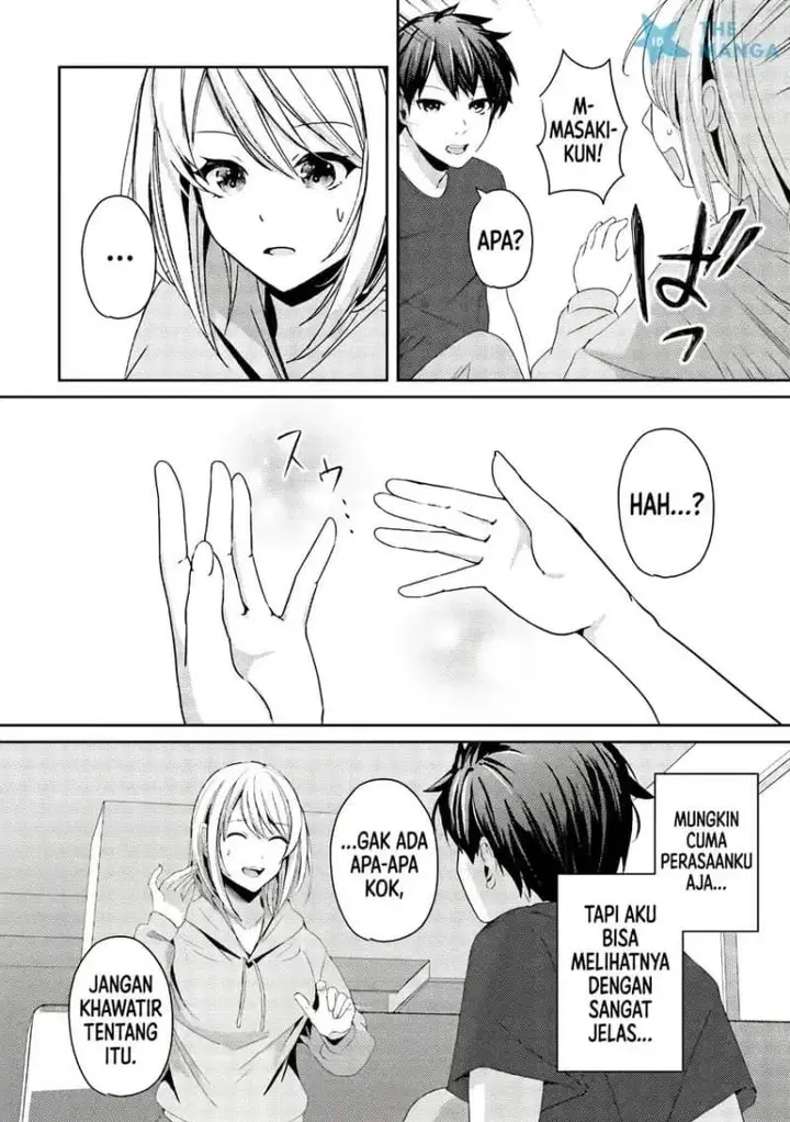 image-komik-te-ni-ireta-saimin-appli-de-yume-no-harem-seikatsu-o-okuritai-chapter-15-9/20