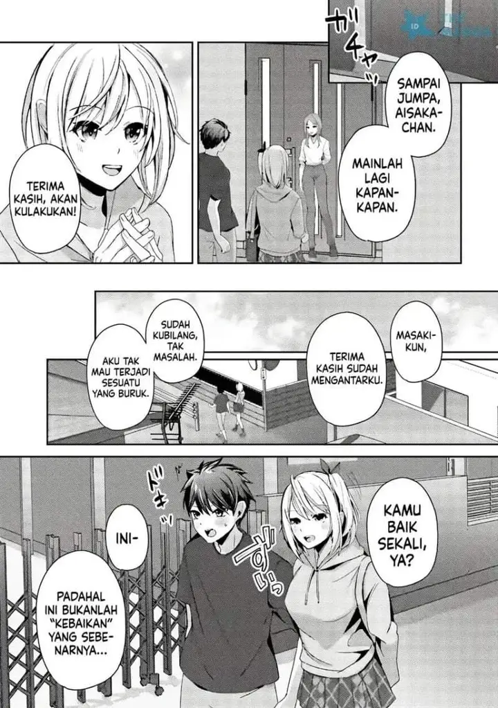 image-komik-te-ni-ireta-saimin-appli-de-yume-no-harem-seikatsu-o-okuritai-chapter-15-10/20