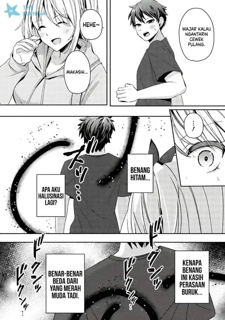 image-komik-te-ni-ireta-saimin-appli-de-yume-no-harem-seikatsu-o-okuritai-chapter-15-11/20