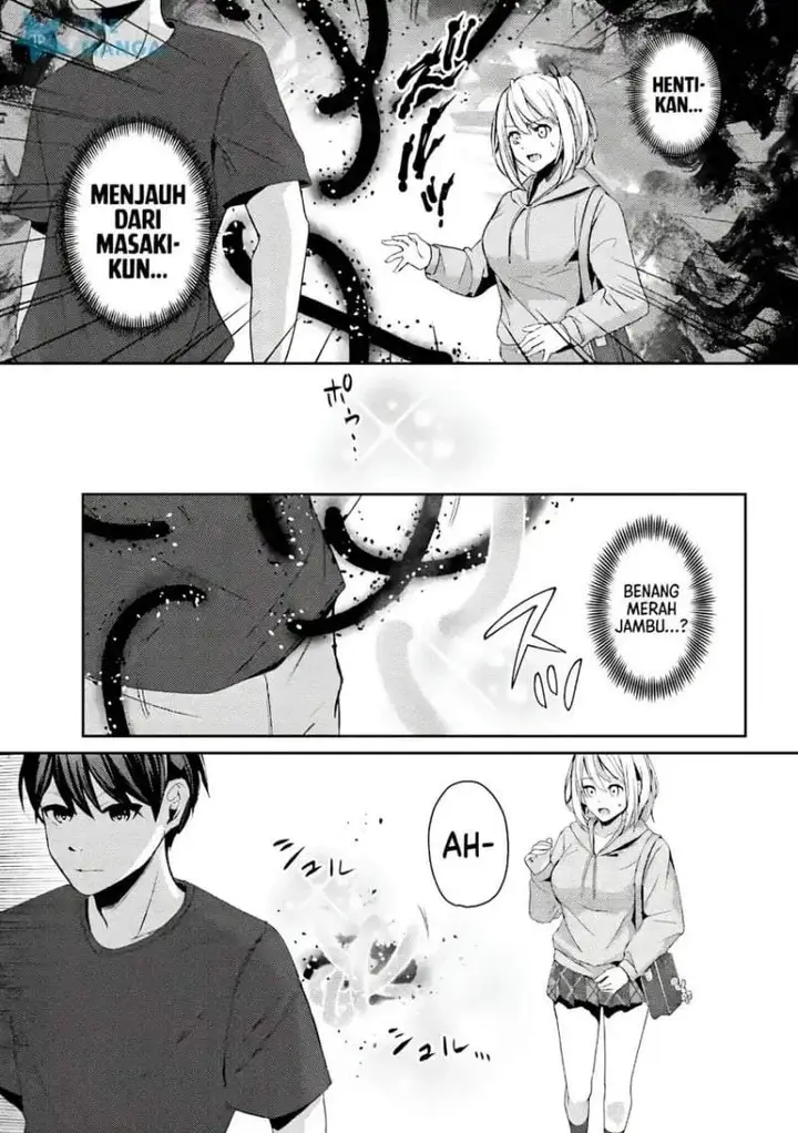 image-komik-te-ni-ireta-saimin-appli-de-yume-no-harem-seikatsu-o-okuritai-chapter-15-12/20