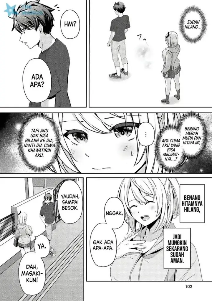 image-komik-te-ni-ireta-saimin-appli-de-yume-no-harem-seikatsu-o-okuritai-chapter-15-13/20