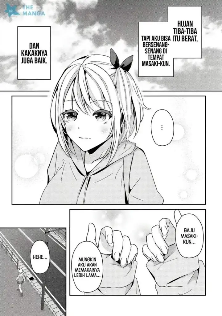 image-komik-te-ni-ireta-saimin-appli-de-yume-no-harem-seikatsu-o-okuritai-chapter-15-14/20