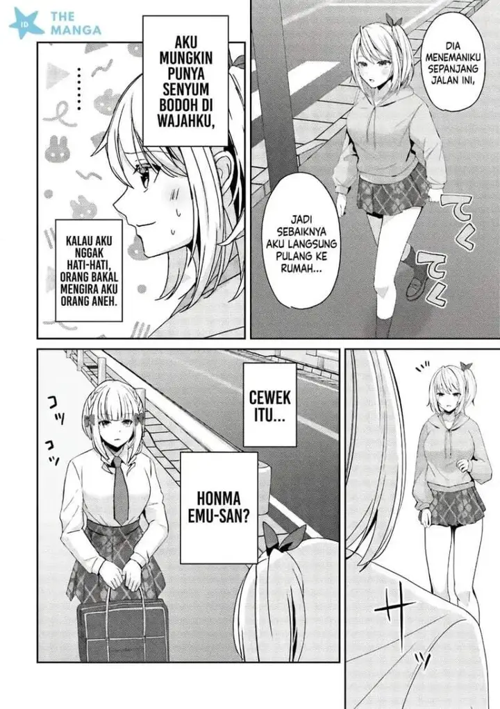 image-komik-te-ni-ireta-saimin-appli-de-yume-no-harem-seikatsu-o-okuritai-chapter-15-15/20