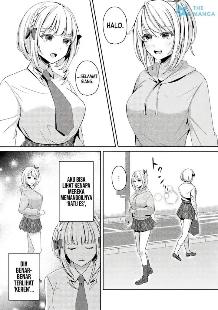 image-komik-te-ni-ireta-saimin-appli-de-yume-no-harem-seikatsu-o-okuritai-chapter-15-16/20