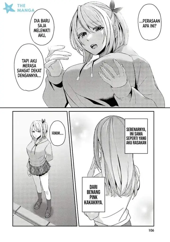 image-komik-te-ni-ireta-saimin-appli-de-yume-no-harem-seikatsu-o-okuritai-chapter-15-17/20
