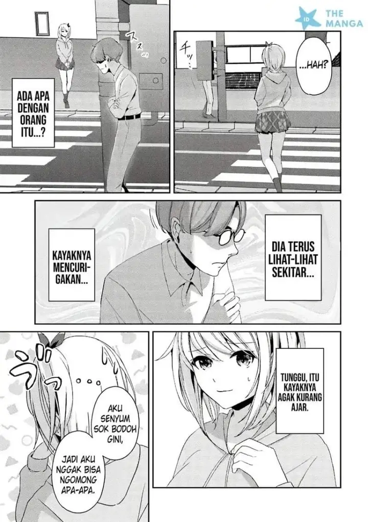 image-komik-te-ni-ireta-saimin-appli-de-yume-no-harem-seikatsu-o-okuritai-chapter-15-18/20