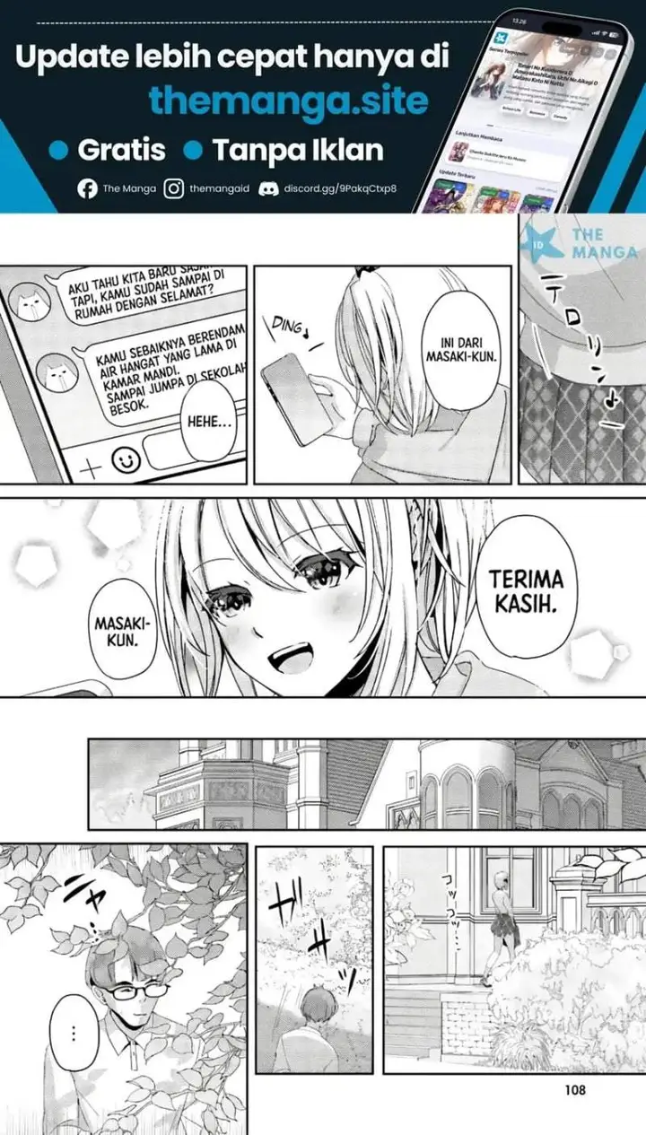 image-komik-te-ni-ireta-saimin-appli-de-yume-no-harem-seikatsu-o-okuritai-chapter-15-19/20