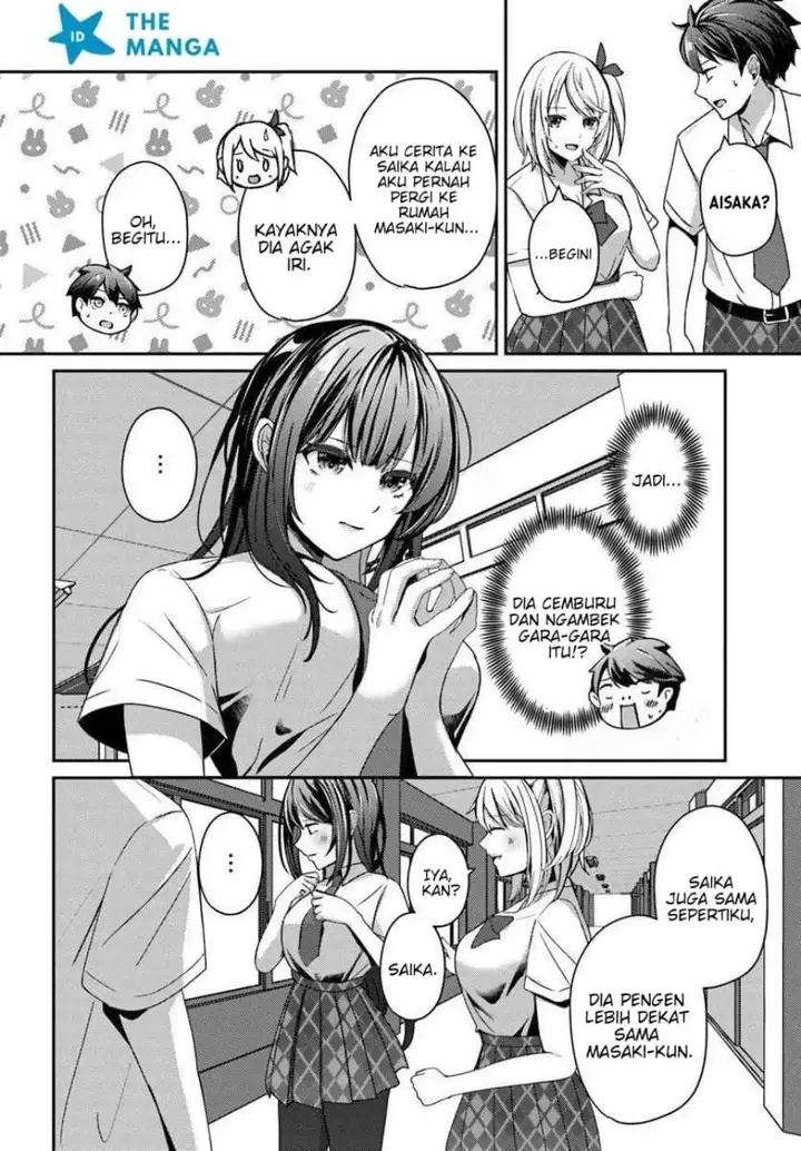 image-komik-te-ni-ireta-saimin-appli-de-yume-no-harem-seikatsu-o-okuritai-chapter-16-1/22