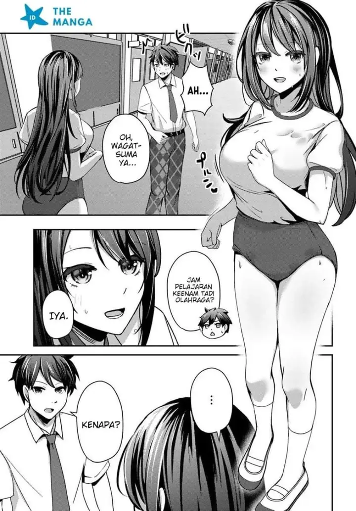image-komik-te-ni-ireta-saimin-appli-de-yume-no-harem-seikatsu-o-okuritai-chapter-16-4/22