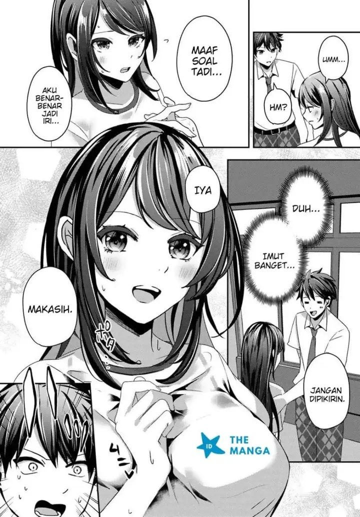 image-komik-te-ni-ireta-saimin-appli-de-yume-no-harem-seikatsu-o-okuritai-chapter-16-5/22