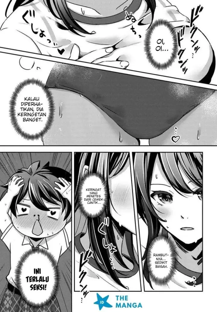 image-komik-te-ni-ireta-saimin-appli-de-yume-no-harem-seikatsu-o-okuritai-chapter-16-6/22