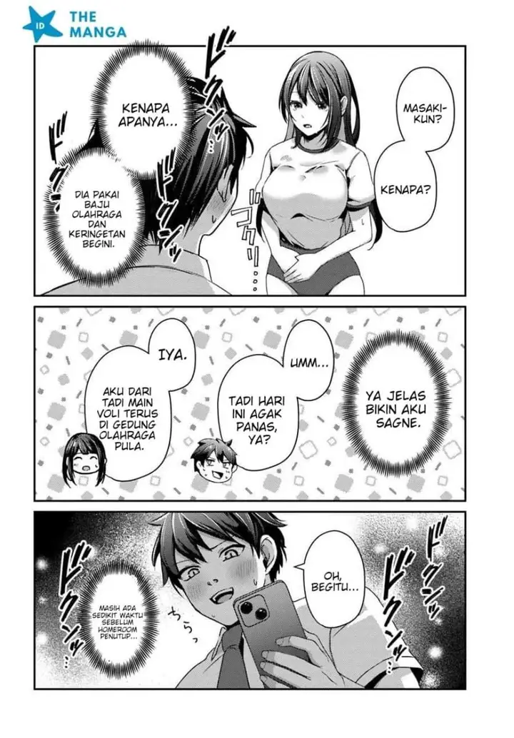 image-komik-te-ni-ireta-saimin-appli-de-yume-no-harem-seikatsu-o-okuritai-chapter-16-7/22