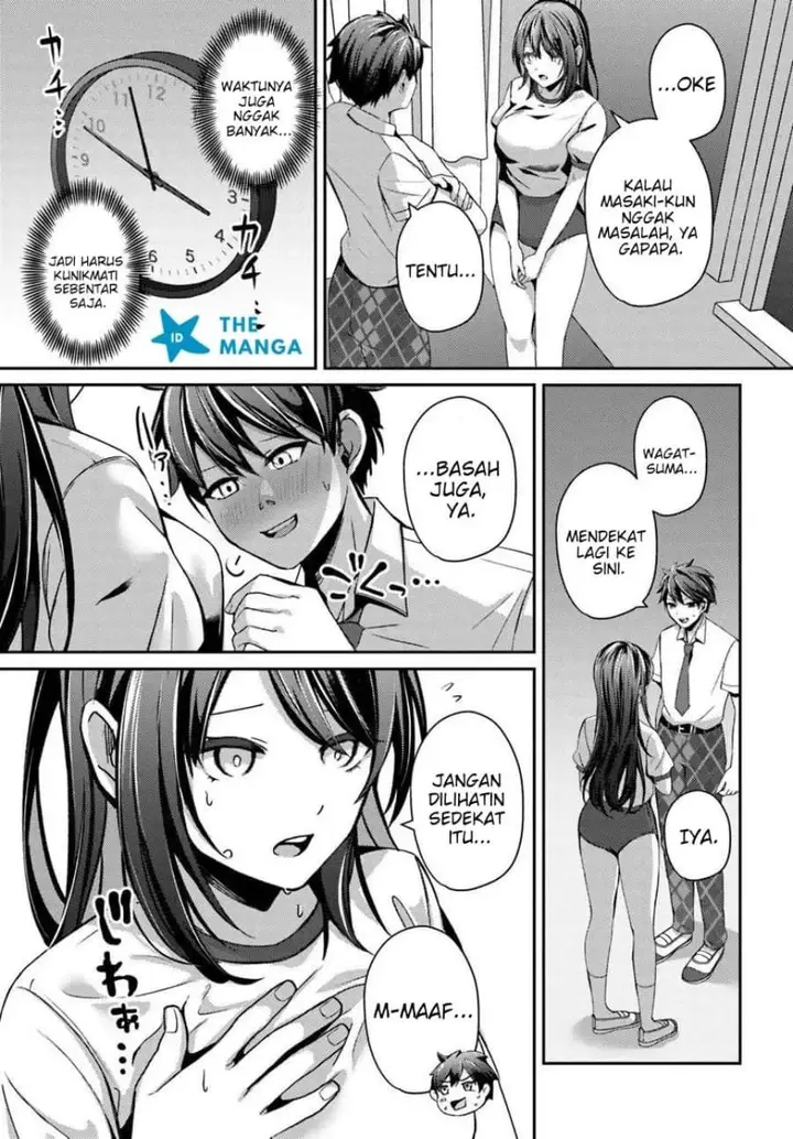 image-komik-te-ni-ireta-saimin-appli-de-yume-no-harem-seikatsu-o-okuritai-chapter-16-10/22
