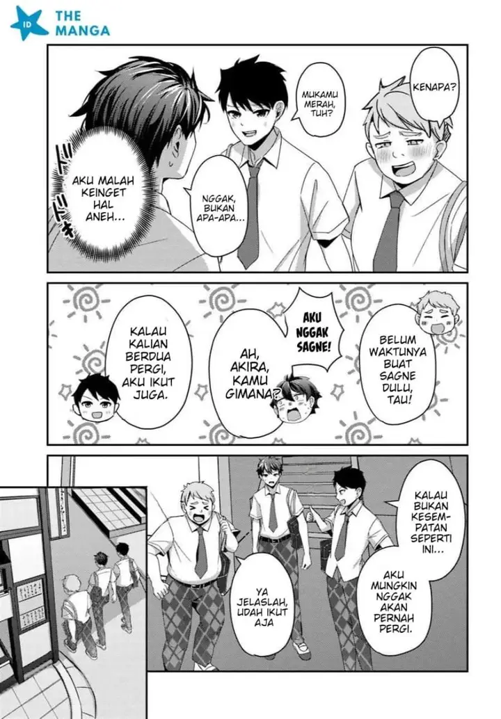 image-komik-te-ni-ireta-saimin-appli-de-yume-no-harem-seikatsu-o-okuritai-chapter-16-18/22