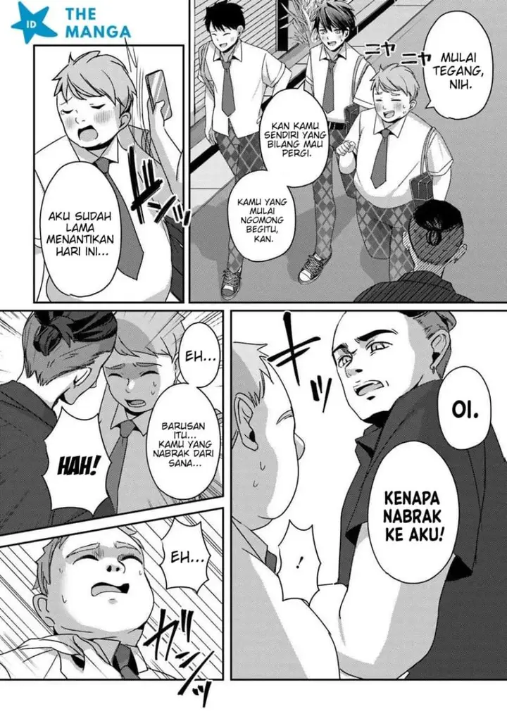 image-komik-te-ni-ireta-saimin-appli-de-yume-no-harem-seikatsu-o-okuritai-chapter-16-19/22