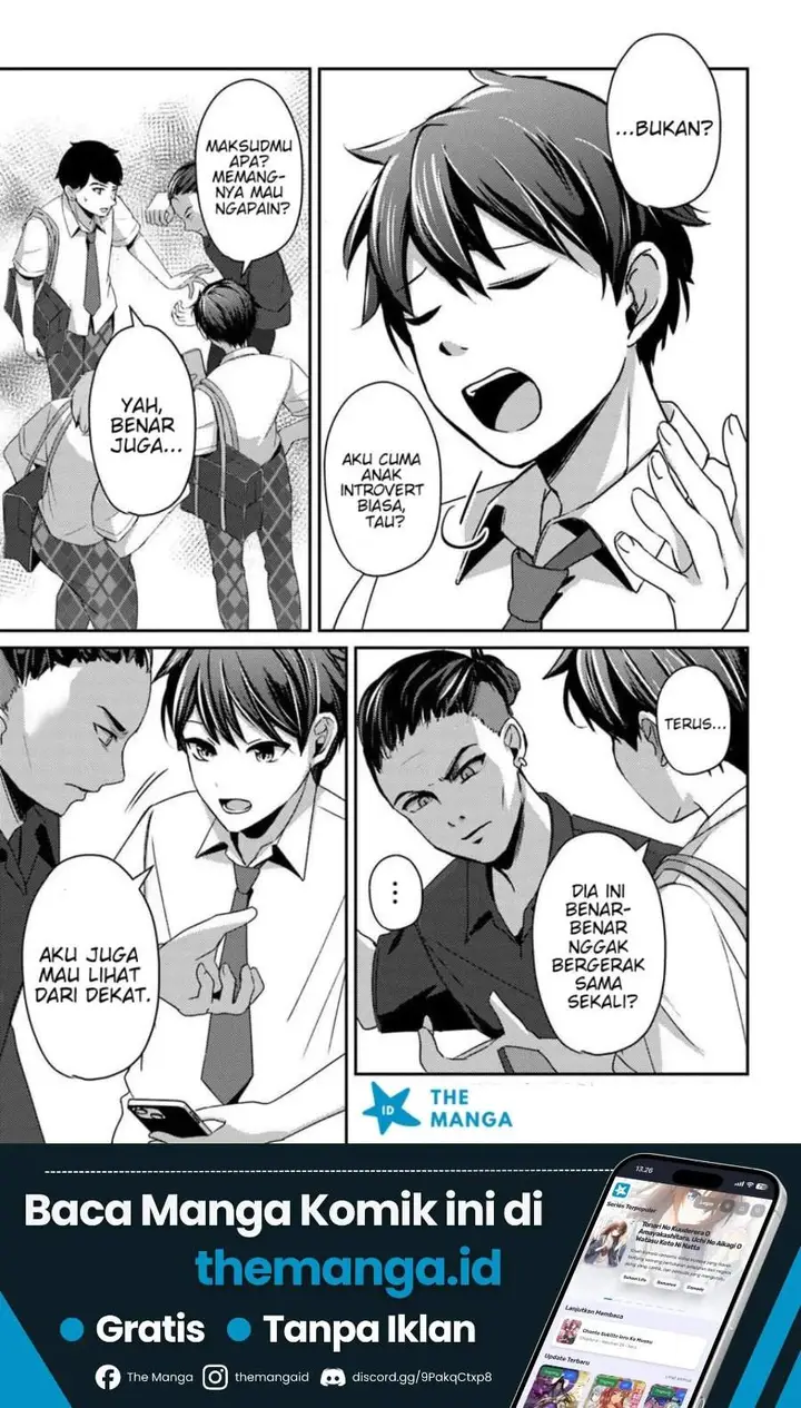 image-komik-te-ni-ireta-saimin-appli-de-yume-no-harem-seikatsu-o-okuritai-chapter-17-0/20