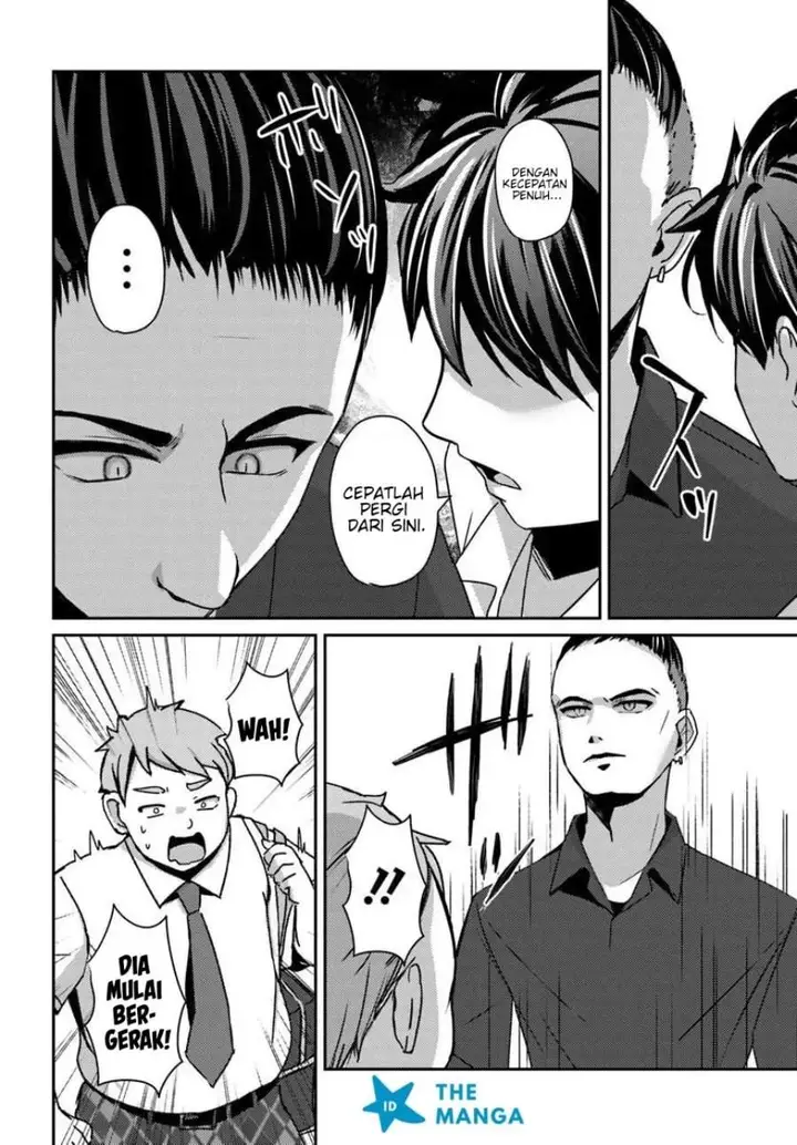 image-komik-te-ni-ireta-saimin-appli-de-yume-no-harem-seikatsu-o-okuritai-chapter-17-1/20