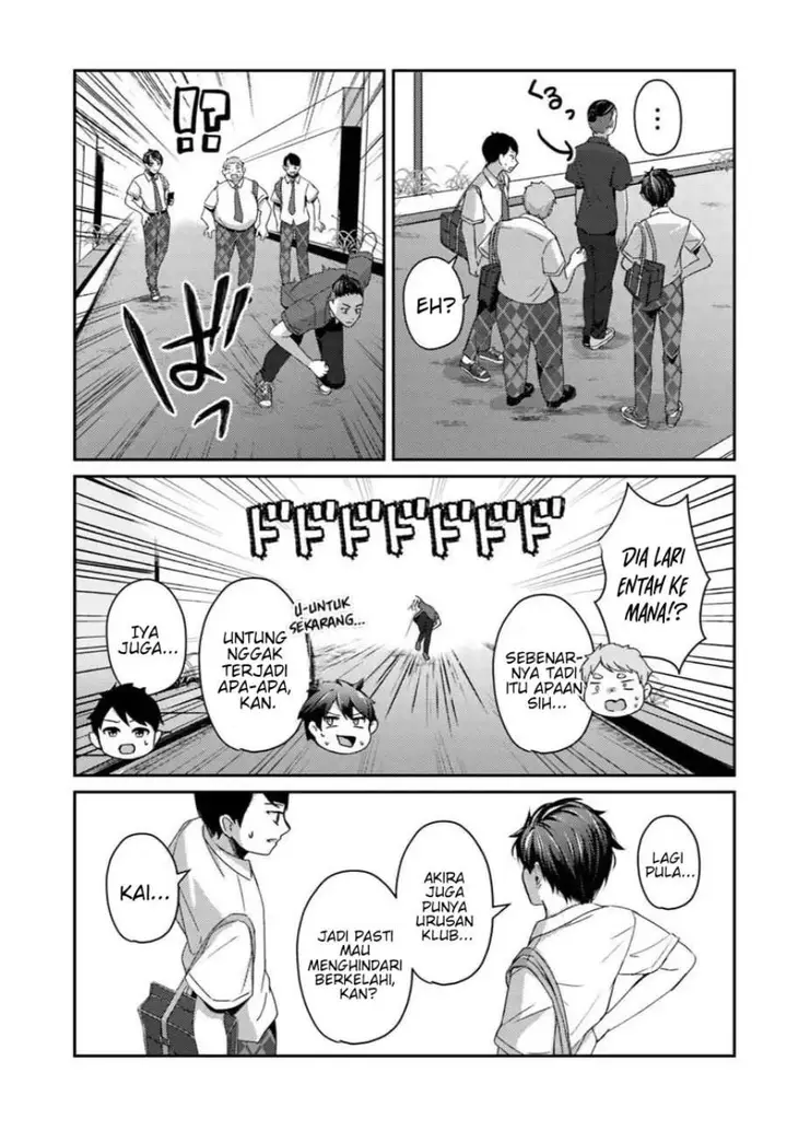 image-komik-te-ni-ireta-saimin-appli-de-yume-no-harem-seikatsu-o-okuritai-chapter-17-2/20