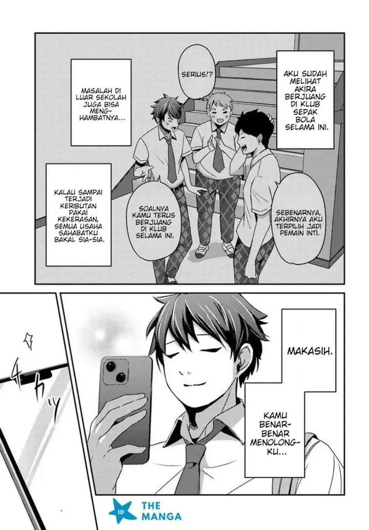 image-komik-te-ni-ireta-saimin-appli-de-yume-no-harem-seikatsu-o-okuritai-chapter-17-4/20